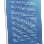 złota liczba (8).JPG