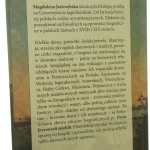 panie kresowych siedzib (2).JPG