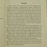 panie kresowych siedzib (3).JPG