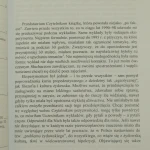 wprowadzenie do tradycji i myśli żydowskiej (2).JPG