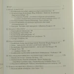 wprowadzenie do tradycji i myśli żydowskiej (3).JPG