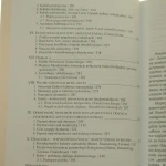 wprowadzenie do tradycji i myśli żydowskiej (4).JPG