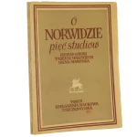 o norwidzie pięć studiów (1).JPG