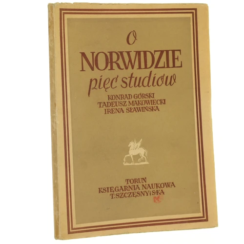 o norwidzie pięć studiów (1).JPG