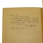 o norwidzie pięć studiów (2).JPG