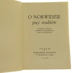 o norwidzie pięć studiów (3).JPG