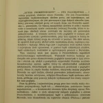 o norwidzie pięć studiów (4).JPG