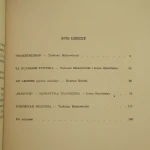 o norwidzie pięć studiów (5).JPG