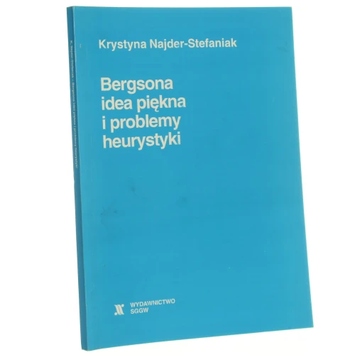 bergsona (1).JPG