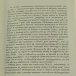 bergsona (4).JPG