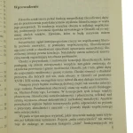 logos i mit (4).JPG