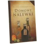 domowe nalewki (1).JPG