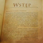 domowe nalewki (2).JPG