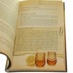 domowe nalewki (3).JPG