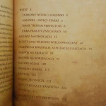 domowe nalewki (4).JPG