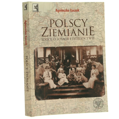 Polscy ziemianie (1).JPG