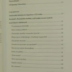 Polscy ziemianie (2).JPG