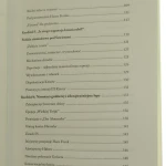 Polscy ziemianie (4).JPG