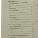 Polscy ziemianie (5).JPG