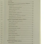 Polscy ziemianie (6).JPG