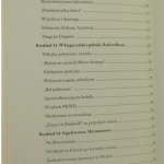 Polscy ziemianie (7).JPG