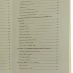 Polscy ziemianie (8).JPG