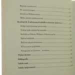 Polscy ziemianie (9).JPG