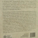 Polscy Ziemianie (13).JPG