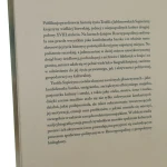 Teofila Sapieżyna (2).JPG