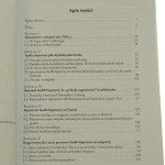 Teofila Sapieżyna (3).JPG