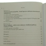 Teofila Sapieżyna (4).JPG