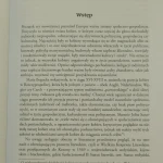 Teofila Sapieżyna (5).JPG