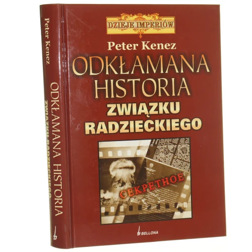 odkłamana historia (1).JPG