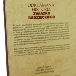 odkłamana historia (2).JPG