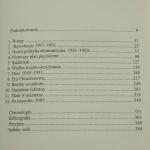 odkłamana historia (3).JPG
