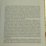 odkłamana historia (4).JPG