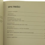 trzy wojny w siodle (2).JPG