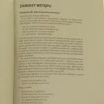 trzy wojny w siodle (3).JPG