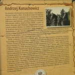 trzy wojny w siodle (6).JPG