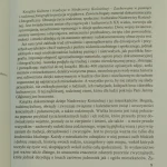 kultura i tradycja Niedrzewicy Kościelnej (2).JPG