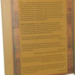 rosja i narody (2).JPG