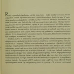 rosja i narody (3).JPG