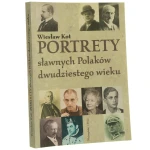 portrety sławnych polaków (1).JPG