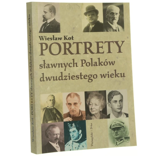 portrety sławnych polaków (1).JPG