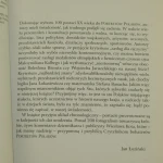 portrety sławnych polaków (2).JPG