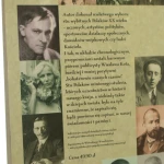 portrety sławnych polaków (4).JPG