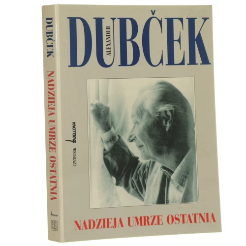 nadzieja dubcek (1).JPG