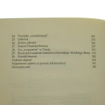 nadzieja dubcek (3).JPG