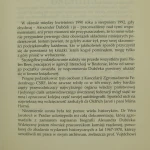 nadzieja dubcek (4).JPG