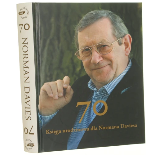 70 księga urodzinowa (1).JPG